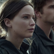 The Hunger Games: Mockingjay—Part 2